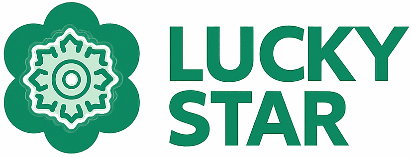 luckystar-clubindi.org